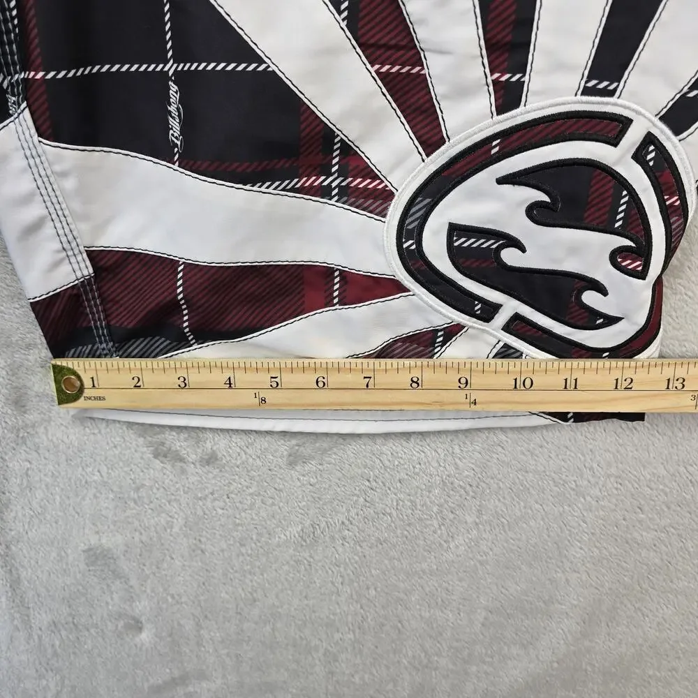 Billabong please use